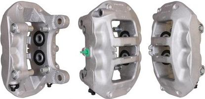 Elstock 87-2225 - Brake Caliper onlydrive.pro