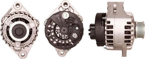 Elstock 28-4926 - Alternator onlydrive.pro