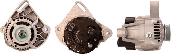 Elstock 28-4539 - Alternator onlydrive.pro