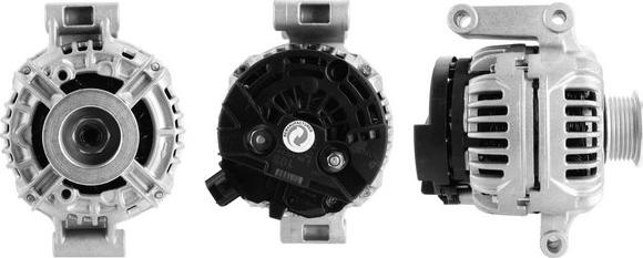 Elstock 28-4642 - Alternator onlydrive.pro