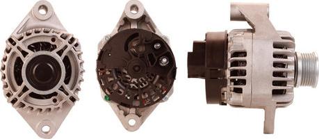 Elstock 28-5905 - Alternator onlydrive.pro