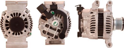 Elstock 28-5975 - Alternator onlydrive.pro