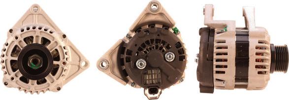 Elstock 28-5971 - Alternator onlydrive.pro