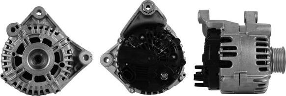 Elstock 28-5508 - Alternator onlydrive.pro