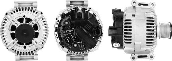 Elstock 28-5531 - Alternator onlydrive.pro