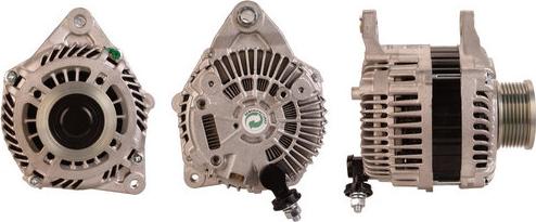 Elstock 28-5532 - Alternator onlydrive.pro