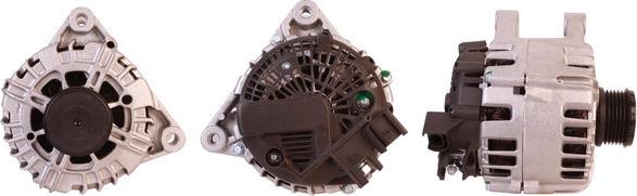 Elstock 28-6665 - Alternator onlydrive.pro