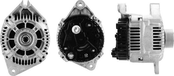 Elstock 28-1969 - Alternator onlydrive.pro