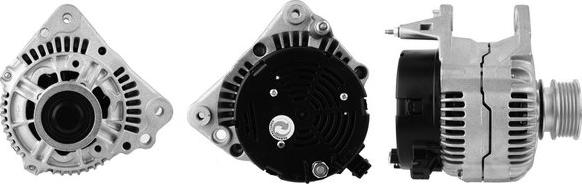 Elstock 28-3523 - Alternator onlydrive.pro