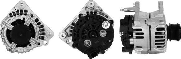 Elstock 28-3712 - Alternator onlydrive.pro