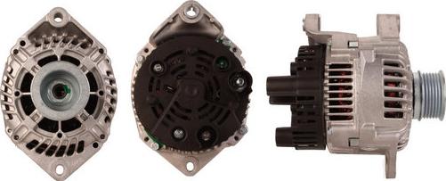 Elstock 28-2621 - Alternator onlydrive.pro