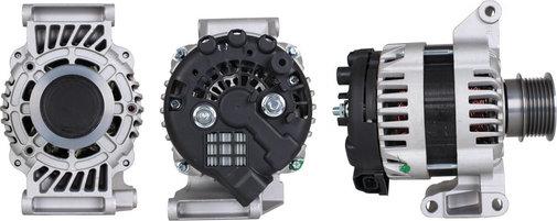 Elstock 28-7778 - Alternator onlydrive.pro