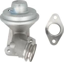 ENGITECH ENT500094 - EGR Valve onlydrive.pro