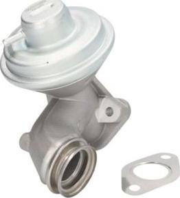 ENGITECH ENT500094 - EGR Valve onlydrive.pro