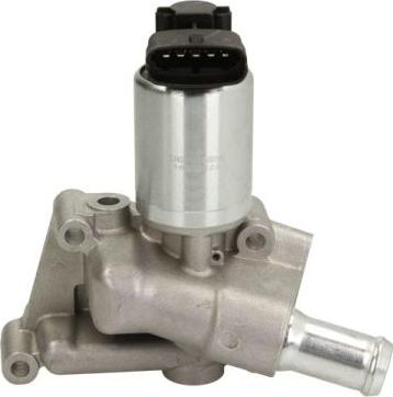 ENGITECH ENT500045 - EGR Valve onlydrive.pro