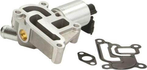 ENGITECH ENT500045 - EGR Valve onlydrive.pro