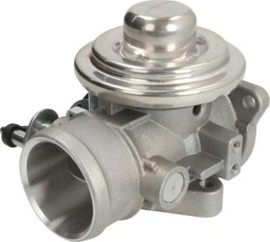 ENGITECH ENT500011 - EGR Valve onlydrive.pro