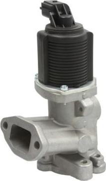 ENGITECH ENT500030 - EGR Valve onlydrive.pro