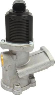 ENGITECH ENT500030 - EGR Valve onlydrive.pro