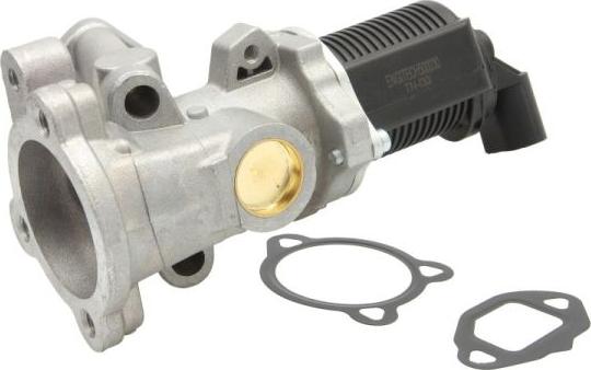 ENGITECH ENT500030 - EGR Valve onlydrive.pro