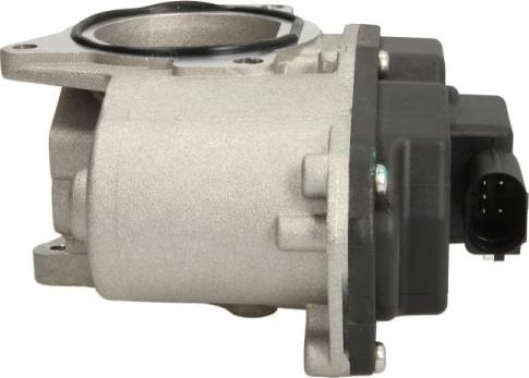 ENGITECH ENT500025 - EGR Valve onlydrive.pro