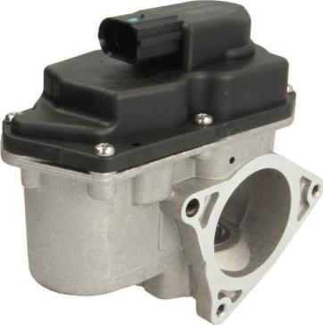 ENGITECH ENT500025 - EGR Valve onlydrive.pro