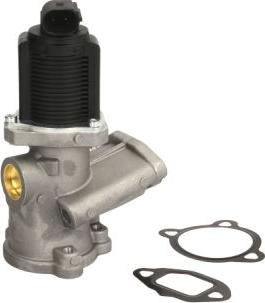 ENGITECH ENT500026 - EGR Valve onlydrive.pro