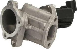 ENGITECH ENT500026 - EGR Valve onlydrive.pro