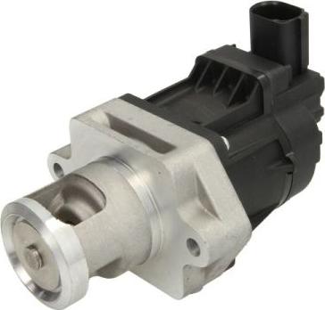 ENGITECH ENT500146 - EGR Valve onlydrive.pro