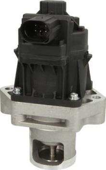 ENGITECH ENT500146 - EGR Valve onlydrive.pro