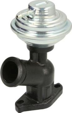 ENGITECH ENT500123 - EGR Valve onlydrive.pro