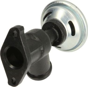 ENGITECH ENT500123 - EGR Valve onlydrive.pro