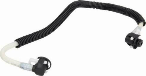 ENGITECH ENT120142 - Fuel Hose onlydrive.pro