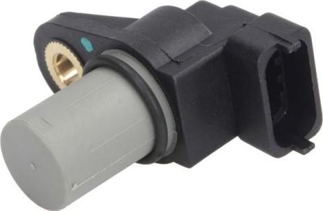 ENGITECH ENT810006 - Sensor, crankshaft pulse onlydrive.pro