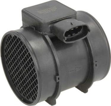 ENGITECH ENT300006 - Air Mass Sensor onlydrive.pro