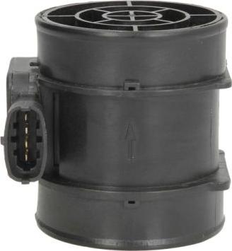 ENGITECH ENT300006 - Air Mass Sensor onlydrive.pro