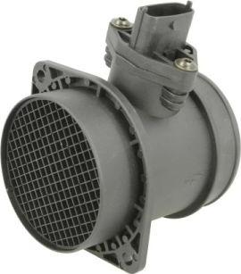 ENGITECH ENT300003 - Air Mass Sensor onlydrive.pro