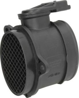 ENGITECH ENT300007 - Air Mass Sensor onlydrive.pro