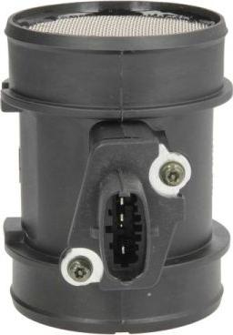 ENGITECH ENT300013 - Air Flow Sensor onlydrive.pro