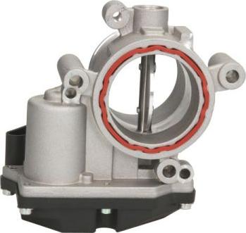 ENGITECH ENT310032 - Throttle body onlydrive.pro