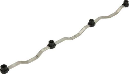 ENGITECH ENT320011 - Swirl Flaps, suction pipe onlydrive.pro