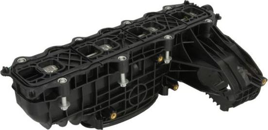 ENGITECH ENT320106 - Fitting, intake manifold onlydrive.pro