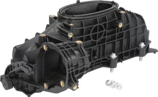 ENGITECH ENT320106 - Fitting, intake manifold onlydrive.pro