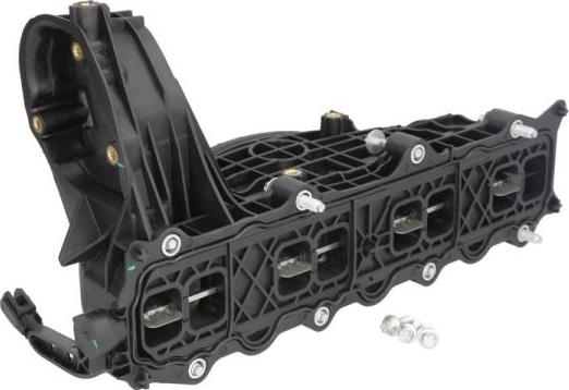 ENGITECH ENT320106 - Fitting, intake manifold onlydrive.pro