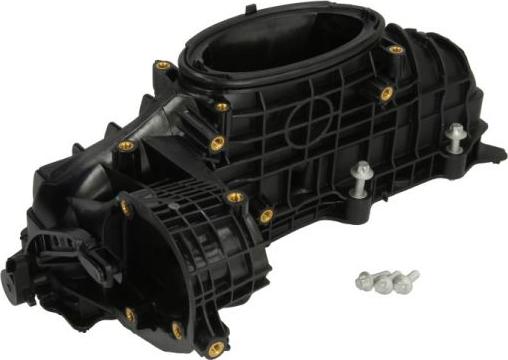 ENGITECH ENT320106 - Fitting, intake manifold onlydrive.pro