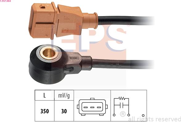 EPS 1.957.064 - Detonatsiooniandur onlydrive.pro