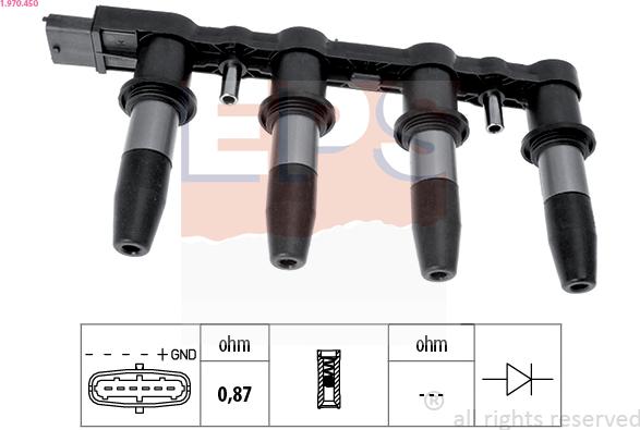 EPS 1.970.450 - Sytytyspuola onlydrive.pro