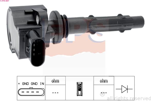 EPS 1.970.487 - Süütepool onlydrive.pro