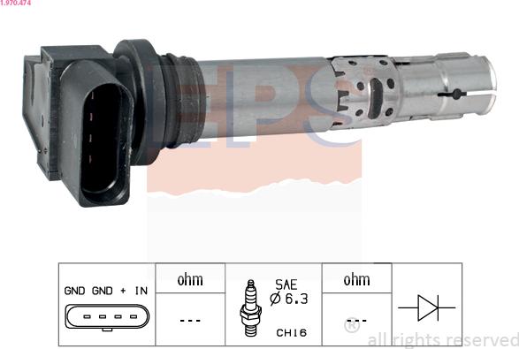 EPS 1.970.474 - Süütepool onlydrive.pro