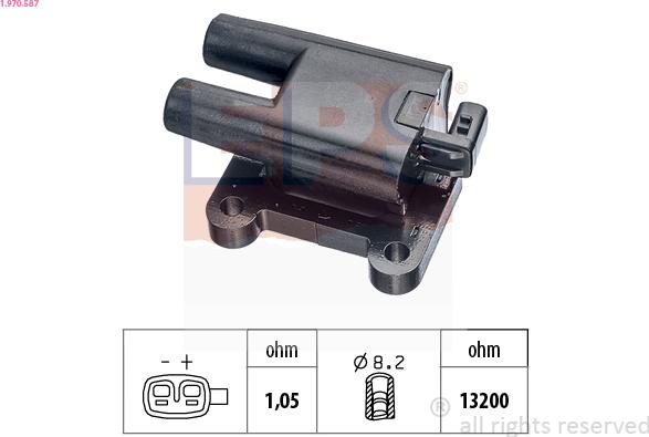 EPS 1.970.587 - Sytytyspuola onlydrive.pro